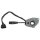 INDICATOR SWITCH, STEERING COLUMN LEVER
