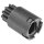 STARTER DRIVE PINION, 10 TOOTH