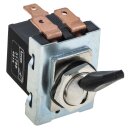 TOGGLE SWITCH SIDE/HEADLAMPS