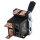 TOGGLE SWITCH SIDE/HEADLAMPS