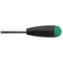 INDICATOR SWITCH STEERING WHEEL LEVER WITH INDICATOR LIGHT