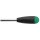 INDICATOR SWITCH STEERING WHEEL LEVER WITH INDICATOR LIGHT