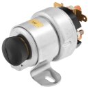 STARTER SOLENOIDE