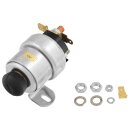 Starter-Solenoid