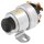 Starter-Solenoid