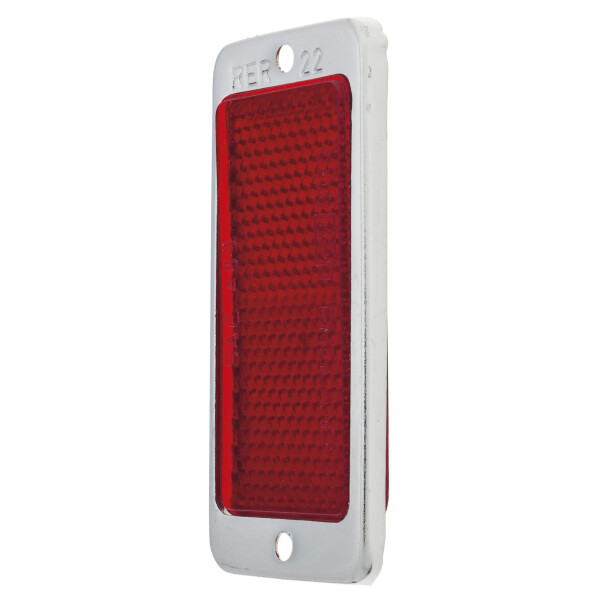 REFLECTOR RECTANGULAR (USA) RER22,  L57098