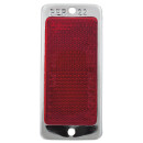 REFLECTOR RECTANGULAR (USA) RER22,  L57098