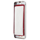 REFLECTOR RECTANGULAR (USA) RER22,  L57098