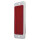 REFLECTOR RECTANGULAR (USA) RER22,  L57098