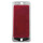 REFLECTOR RECTANGULAR (USA) RER22,  L57098