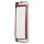 REFLECTOR RECTANGULAR (USA) RER22,  L57098