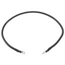 Kabel Magnetschalter zu Anlasser