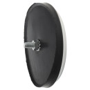 REFLECTOR ROUND, L57145