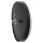 REFLECTOR ROUND, L57145