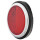 REFLECTOR ROUND, L57145