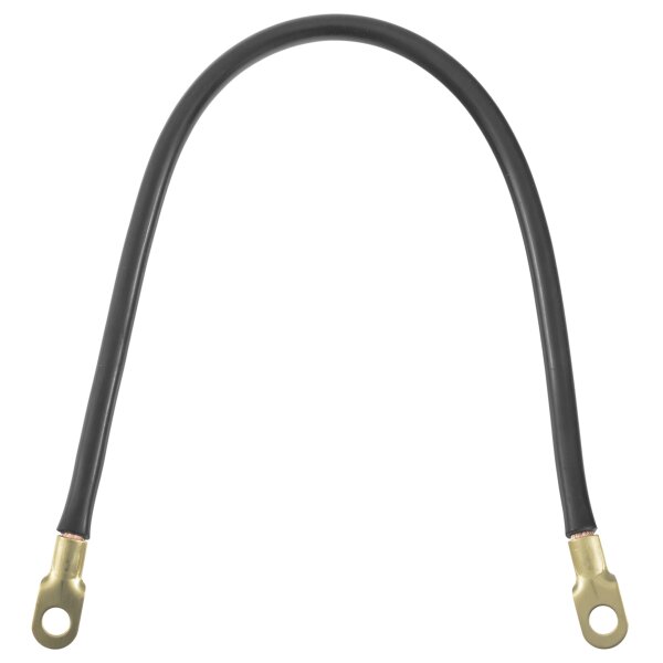 CABLE SOLENOID TO STARTER