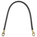 CABLE SOLENOID TO STARTER