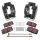 BCC BRAKE CALIPER SET