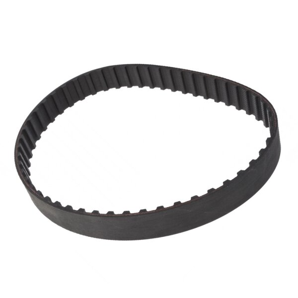 TIMING BELT A-SERIES