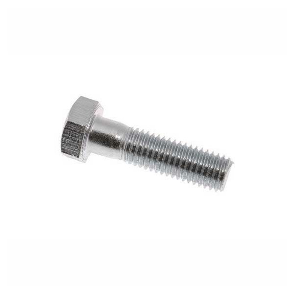 BOLT M12 X 45MM