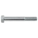 BOLT M14 X 100MM