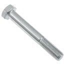 BOLT M14 X 100MM