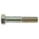 BOLT M16 X 80MM