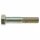 BOLT M16 X 80MM