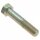 BOLT M16 X 80MM