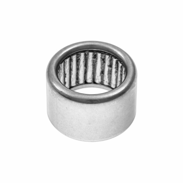 BEARING FOR UPRATED LAYGEAR