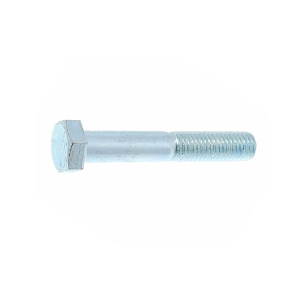 BOLT 1/2 UNC X 3&quot;