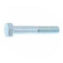 BOLT 1/2 UNC X 3&quot;