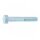 BOLT 1/2 UNC X 3&quot;