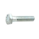 BOLT 1/4 UNF X 1.125