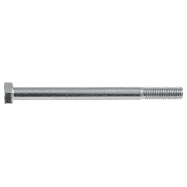 BOLT 5/16 UNF X 4"