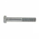 BOLT 3/8 UNF X 2-3/8