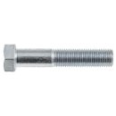 Schaftschraube 7/16" UNF x 2-1/4"