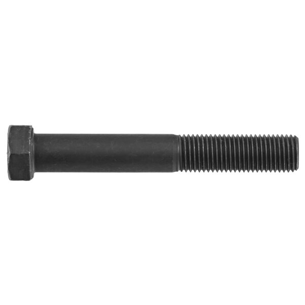 BOLT MAIN BEARING CUP, UPRATED