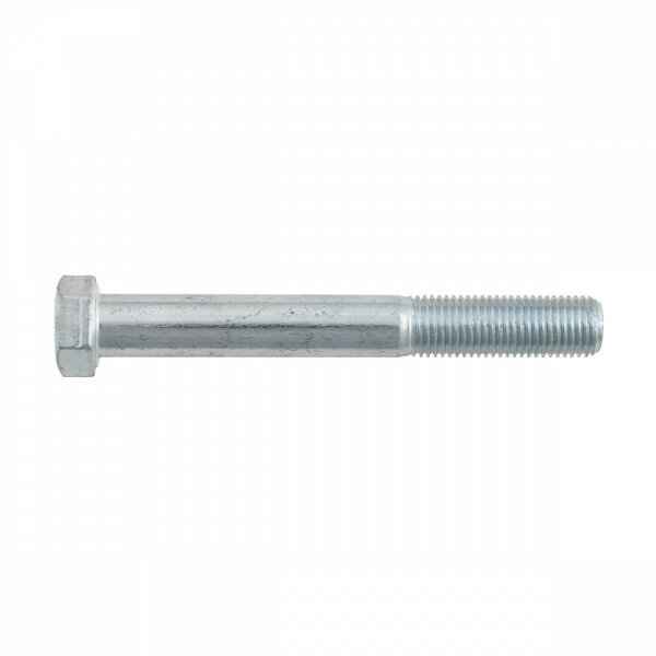 BOLT 7/16 UNF X 3.5"