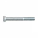 BOLT 7/16 UNF X 3.5"