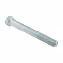 BOLT 7/16 UNF X 3.5"