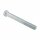 BOLT 7/16 UNF X 3.5"