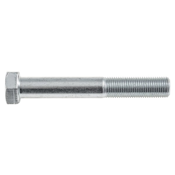BOLT, 1/2" UNF X 3.1/2"