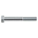 BOLT, 1/2" UNF X 3.1/2"