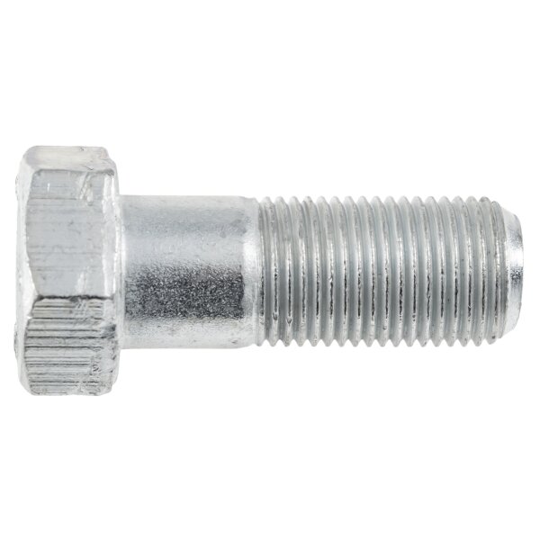 BOLT 5/8 UNF X 1 5/8&quot;