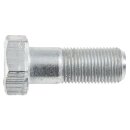 BOLT 5/8 UNF X 1 5/8&quot;