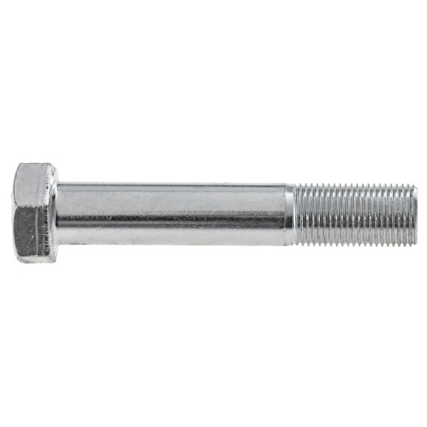 BOLT 5/8 UNF X 3 1/2&quot;