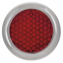 REFLECTOR ROUND, SMALL,  L57125