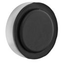 REFLECTOR ROUND, SMALL,  L57125