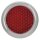 REFLECTOR ROUND, SMALL,  L57125